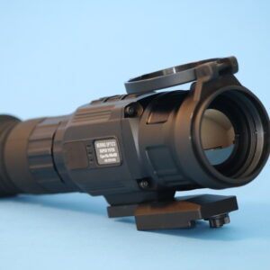 SUPER YOTER R 3.0-12.0x50mm Compact Thermal Weapon Sight
