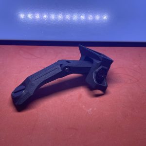 Noisefighter AX-14 PRO J-arm