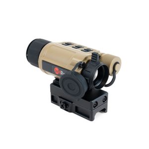RICO MICRO 640 (V2) 12 Micron 25mm Multi-Purpose Monocular