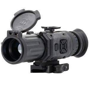 NOX35 THERMAL MONOCULAR