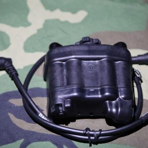 USBP-Battery Pack and Cable