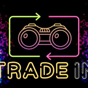 Trade In Program