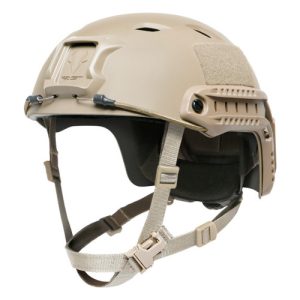 OPS-CORE FAST BUMP HIGH CUT HELMET SYSTEM