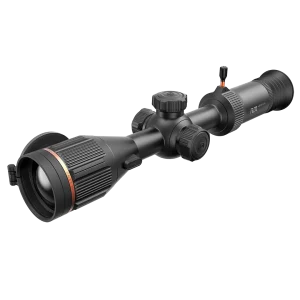 RIX L6 640 Resolution 50mm (Sale includes a Free LRF!)