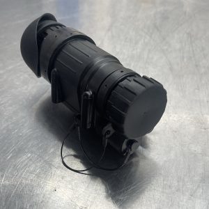 Commercial White Phosphor PVS-14