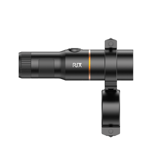 LRF-01 Bluetooth Rangefinder