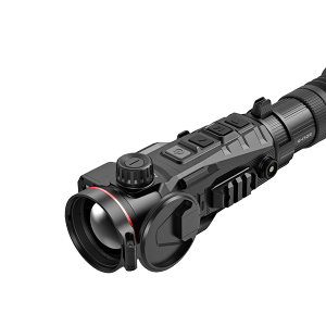 RICO Mk2 LRF 640x512 3X 50mm Thermal Weapon Sight