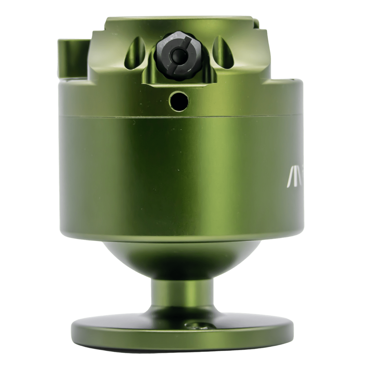 Invert60™ Ball Head - Image 11