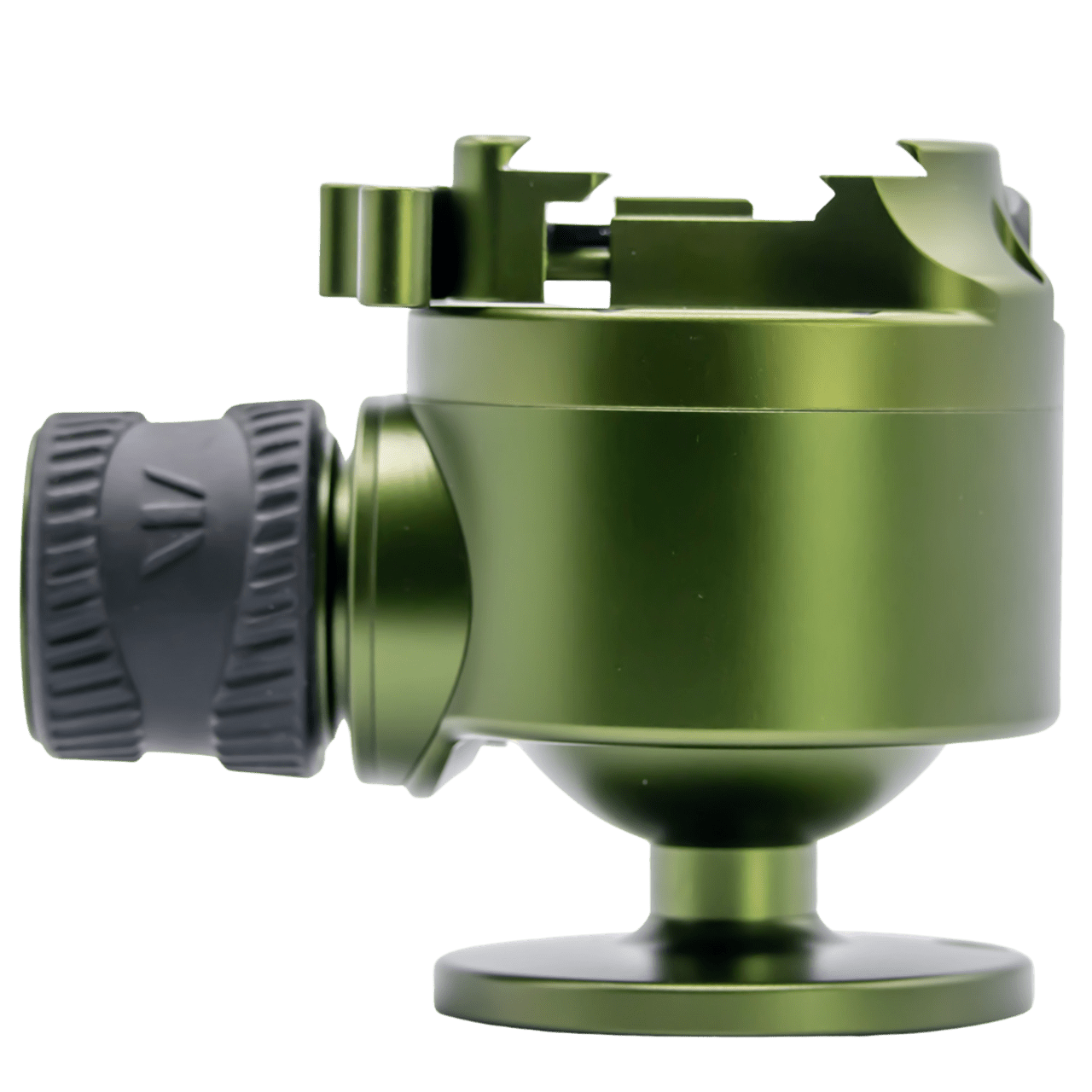 Invert60™ Ball Head - Image 10