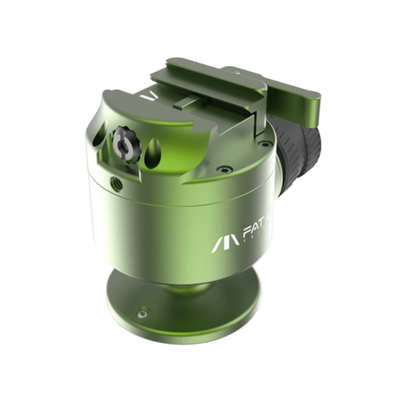 Invert60™ Ball Head - Image 4
