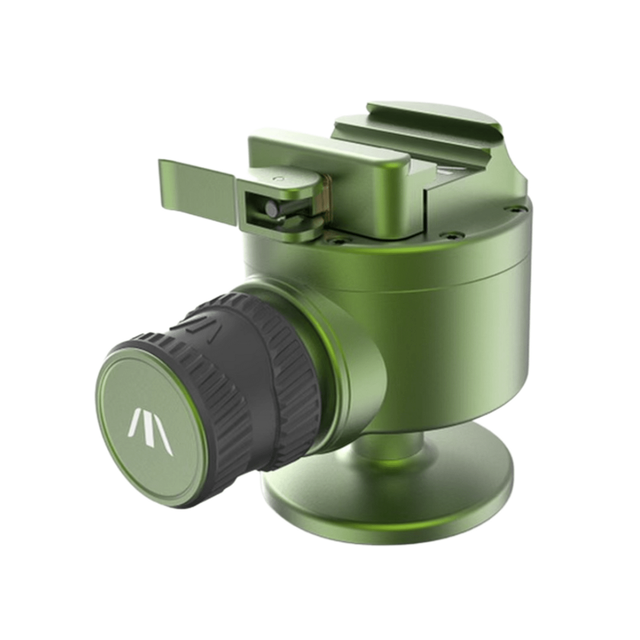 Invert60™ Ball Head - Image 3