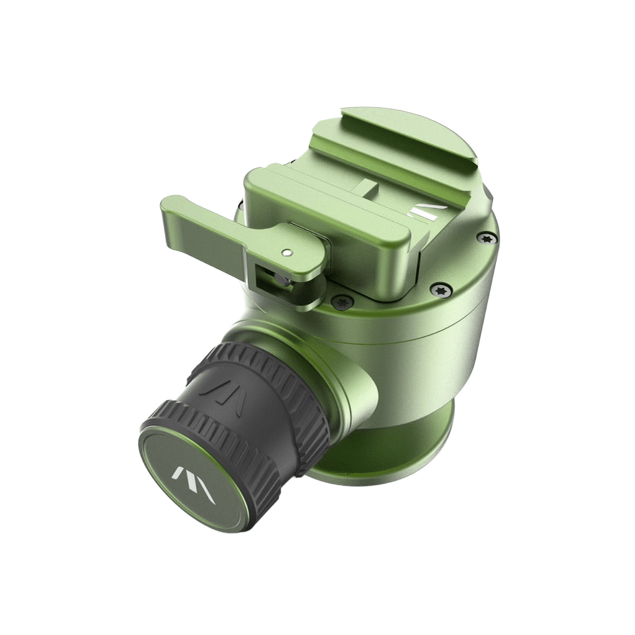 Invert60™ Ball Head - Image 5