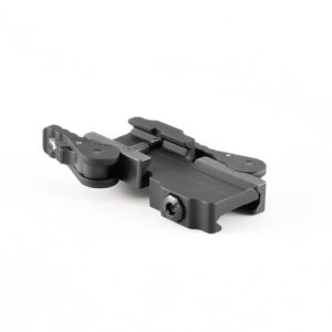 RICO MICRO MQD Mount