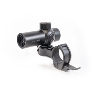 ILR-1200 Laser Rangefinding Module for BOLT