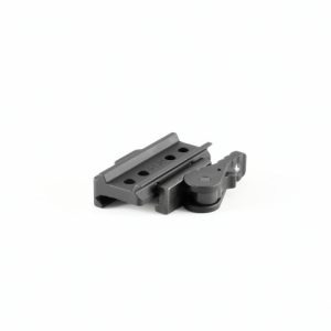 ADM-RQD Quick Release Mount for RICO