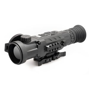 InfiRay Outdoor RICO Mk1 V2 640 12 Micron 3X 50mm Thermal Sight