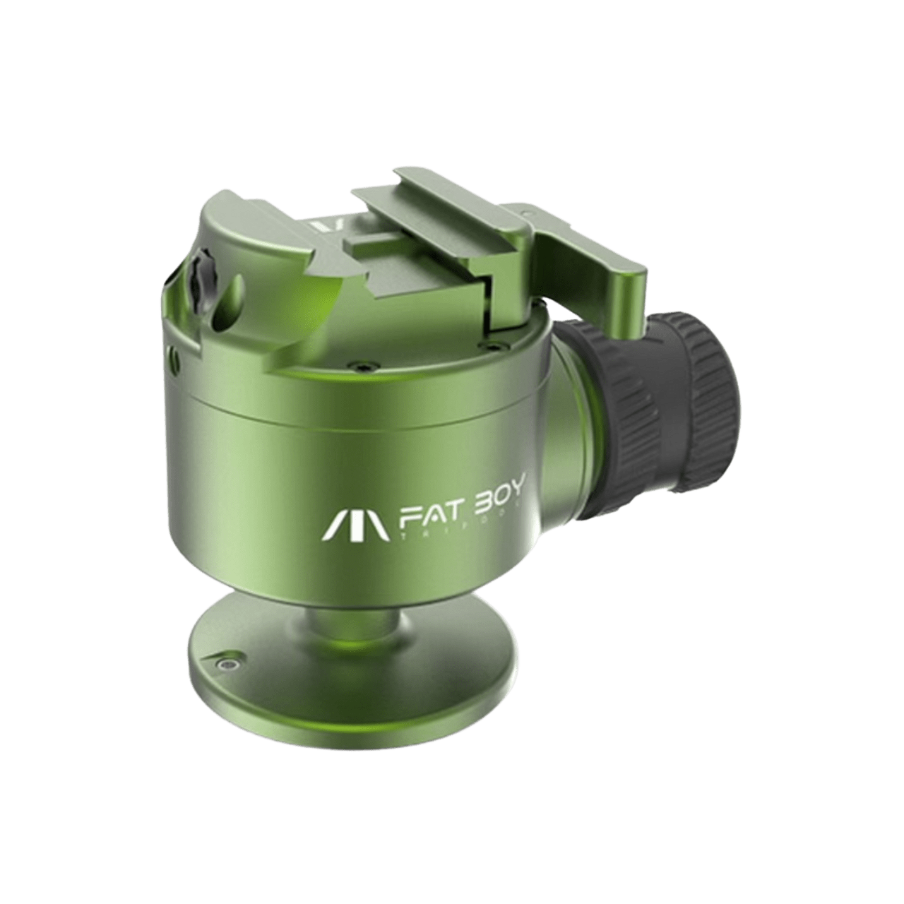 Invert60™ Ball Head - Image 6