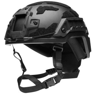 PGD ARCH GEN3 Ballistic Helmet