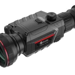 TR 650 A - Thermal Riflescope with Audio (DEMO UNIT)