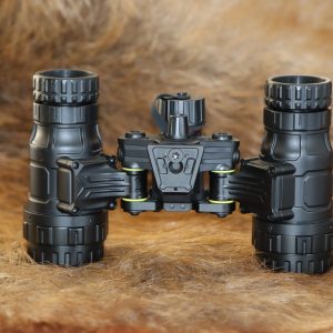 RIX RNV 31-S White phosphor bino 1800+ FOM