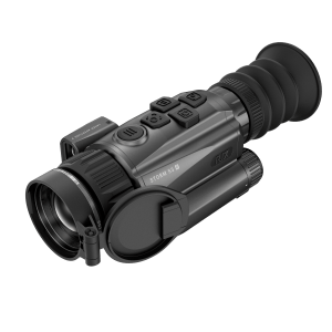 (RIX) Storm S3R Thermal Imaging Rifle Scope