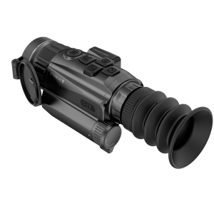 (RIX) Storm S6R Thermal Imaging Rifle Scope